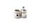 Bondtech Drivegear Kit 1.75 Mm / 8 Mm – kuva 2