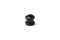 Bondtech Bowden Adapter 1.75 Mm / 4 Mm – kuva 2