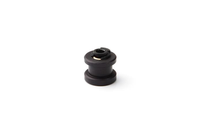 Bondtech Bowden Adapter 1.75 Mm / 4 Mm