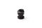 Bondtech Bowden Adapter 2.85-3.0 Mm / 6 Mm – kuva 2