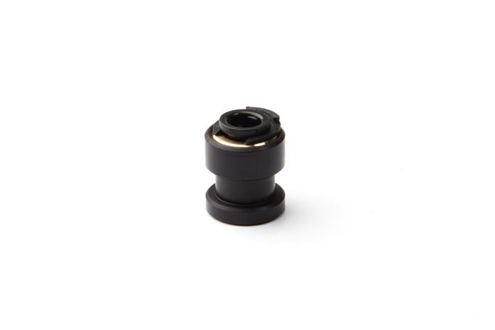 Bondtech Bowden Adapter 2.85-3.0 Mm / 6 Mm