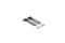 Bondtech Adapter Cable Raise3d Dual – kuva 2
