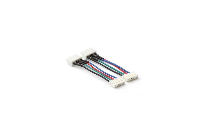 Bondtech Adapter Cable Raise3d Dual – kuva 2/2
