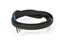 Bondtech Motor Cable Jst-xh6 - Pc2510 – kuva 2