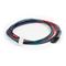Bondtech Dupont Cable – kuva 2
