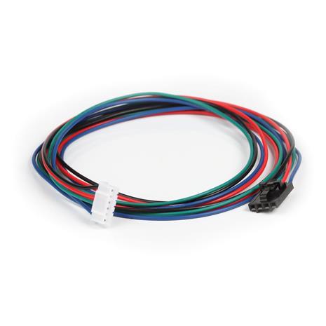 Bondtech Dupont Cable