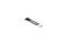 Bondtech Adapter Cable Raise3d Single – kuva 2