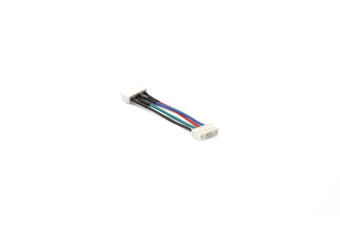 Bondtech Adapter Cable Raise3d Single