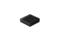 Bondtech Heatsink – kuva 2