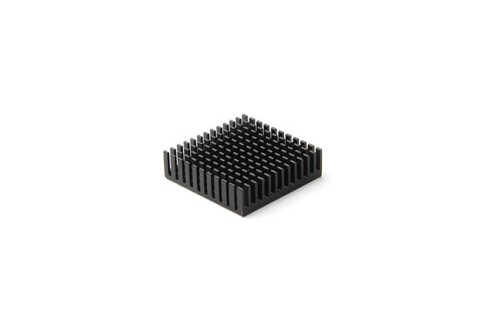 Bondtech Heatsink