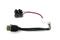 Raise3d N2/n2 Plus Touchscreen Assembly Upgrade Accessories – kuva 2