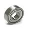Bondtech Ballbearing 5x8x2.5 – kuva 2