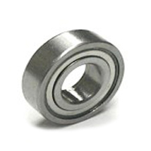 Bondtech Ballbearing 5x8x2.5