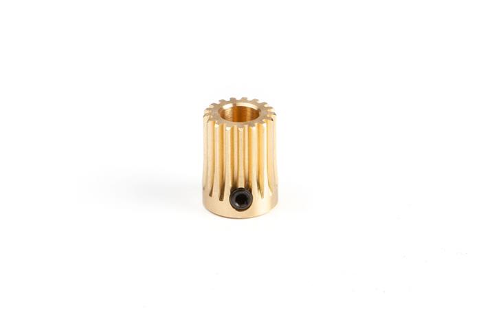 Bondtech Motor Gear