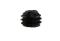Bondtech Set Screw M3x2 – kuva 2