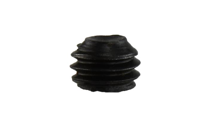 Bondtech Set Screw M3x2