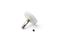 Bondtech Shaft Assembly – kuva 2