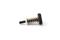 Bondtech Thumbscrew Assembly – kuva 2