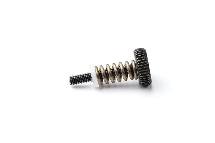 Bondtech Thumbscrew Assembly – kuva 2/2