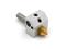 Creatbot Hot-end (260°c) 1,75 Mm – kuva 2