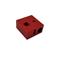 Creality 3d CR-10s Pro Heat Block – kuva 2