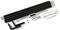 Creality 3d CR-10s 400 Frame Stabilizer Kit – kuva 2