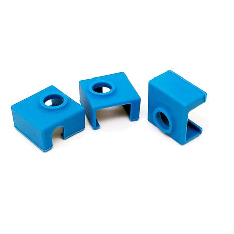 Micro Swiss Mk7/mk8/mk9 Silicone Socks