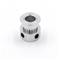 Creality 3d Ender 5 Timing Pulley/synchronous Wheel – kuva 2