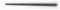 Creality 3d Ender 5 Z Threaded Rod 8*2 Mm – kuva 2