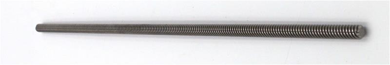 Creality 3d Ender 5 Z Threaded Rod 8*2 Mm