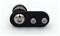 Creality 3d Ender-3 / Ender-5 X-axis Passive Block Kit – kuva 2