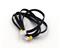 Creality 3d Ender 5 Extruder Motor Cable – kuva 2