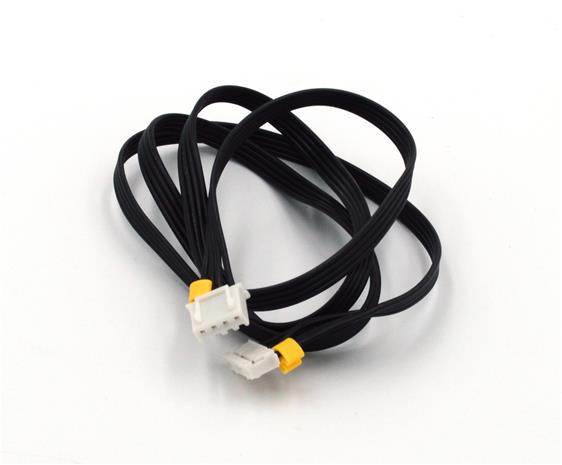 Creality 3d Ender 5 Extruder Motor Cable