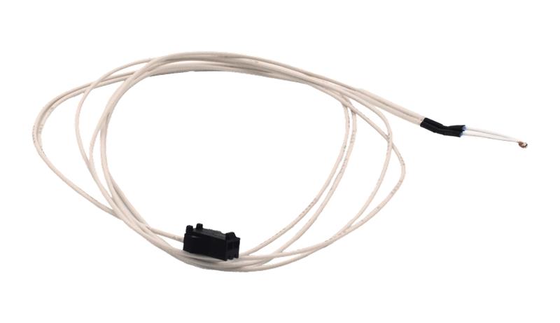Creality 3d Ender 5 Hot Bed Thermistor