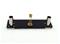 Creality 3d Ender-5 Build Plate Mounting Bracket With Bearings – kuva 2