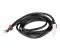 Zortrax M300 Heatbed Cable – kuva 2