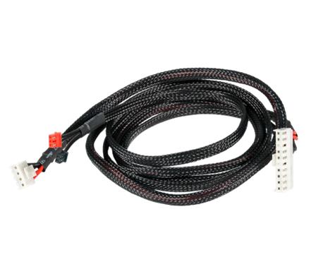 Zortrax M300 Heatbed Cable – kuva 2/2