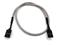 Flashforge Guider Ii Y-axis End-stop Cable – kuva 2