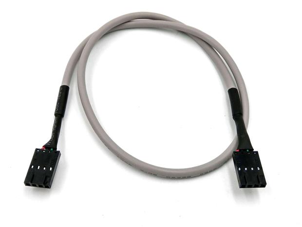 Flashforge Guider Ii Y-axis End-stop Cable