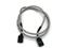Flashforge Guider Ii Z-axis End-stop Cable – kuva 2