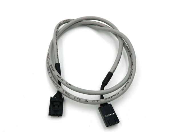 Flashforge Guider Ii Z-axis End-stop Cable