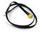 Flashforge Guider Ii Y-axis Stepper Motor Cable – kuva 2