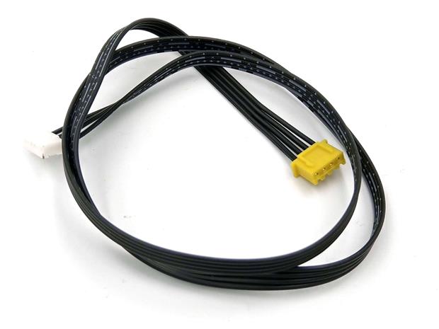 Flashforge Guider Ii Y-axis Stepper Motor Cable