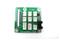 Creatbot F160 Extruder Pcb – kuva 2