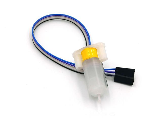 Creatbot F430 / D600 Pro Auto-level Sensor