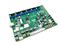 Creatbot Mainboard - De/dx-series – kuva 2