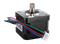 Creatbot F430 Extuder Motor – kuva 2