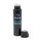Primafix Adhesive - Prevent Warping – kuva 3