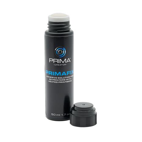 Primafix Adhesive - Prevent Warping