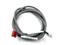 Flashforge Creator3 Left X-axis Motor Cable – kuva 2